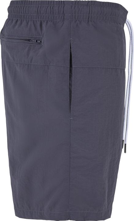 Image du produit Urban Classics Short de natation Block - 2208 (L)