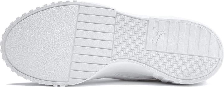 Actual product image Puma Cali (41)