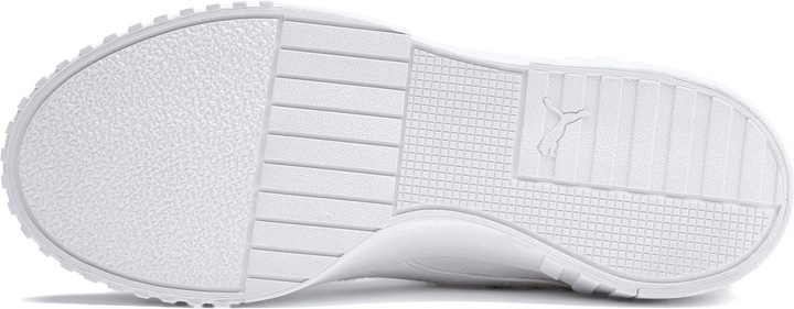 Produktbild Puma Cali (41)