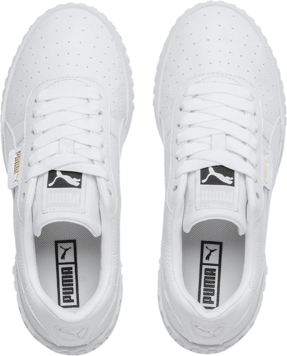 Produktbild Puma Cali (41)