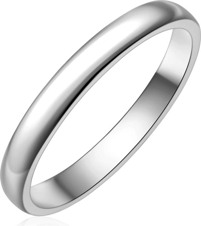 Produktbild True Rebels Herren Ring - 38927 (58)