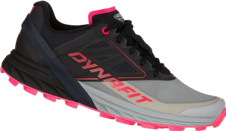 Produktbild Dynafit Alpine (41)