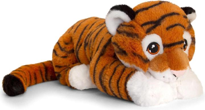 Keel eco Tiger 25cm (25 cm)