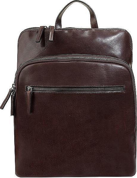Image du produit Leonhard Heyden Roma - Sac à dos professionnel (10 l)