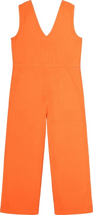 Actual product image Picture Trinket (L)