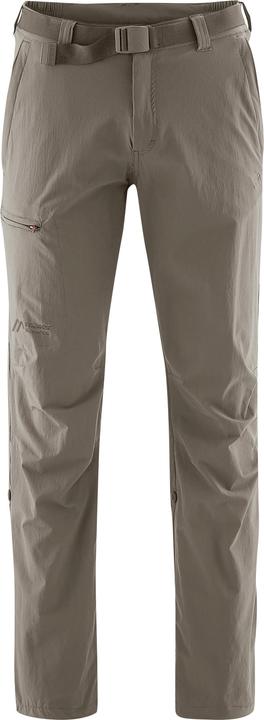 Produktbild Maier Sports Nil Hose roll up lang (46)