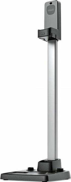Actual product image Kärcher Cordless hoover VC 6 Cordless ourFamily Extra