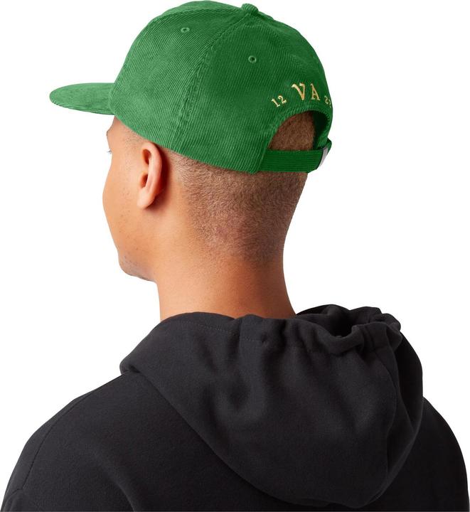 Produktbild Dickies Vincent Alvarez Corduroy Cap