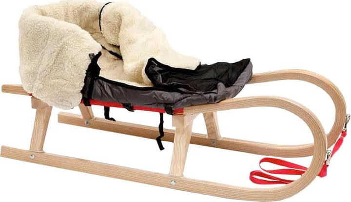 Kathrein Children's footmuff