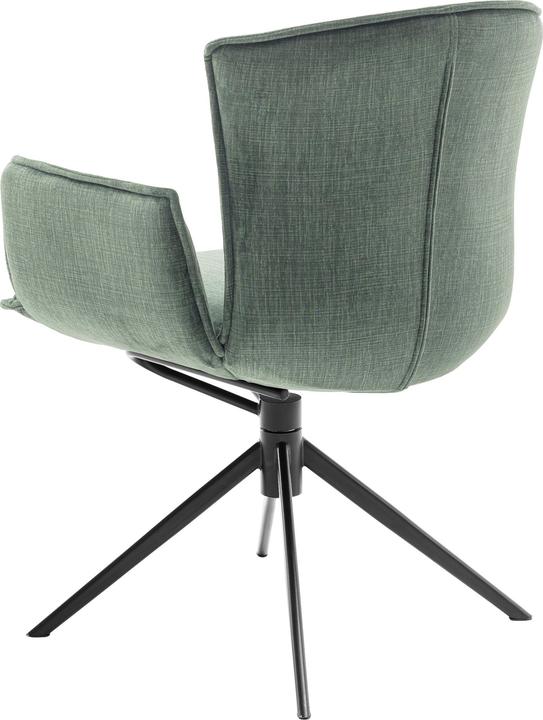 Produktbild Novel Nalon