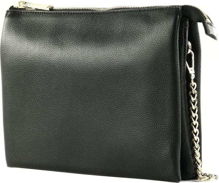 Immagine prodotto Ted Baker Larinda Webbing Leather Crossbody Bag