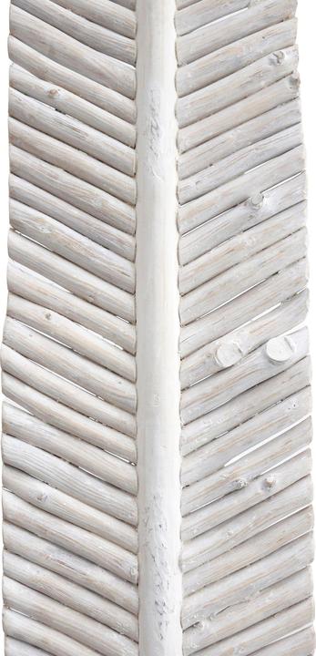 Produktbild SalesFever Leuchten (E27)