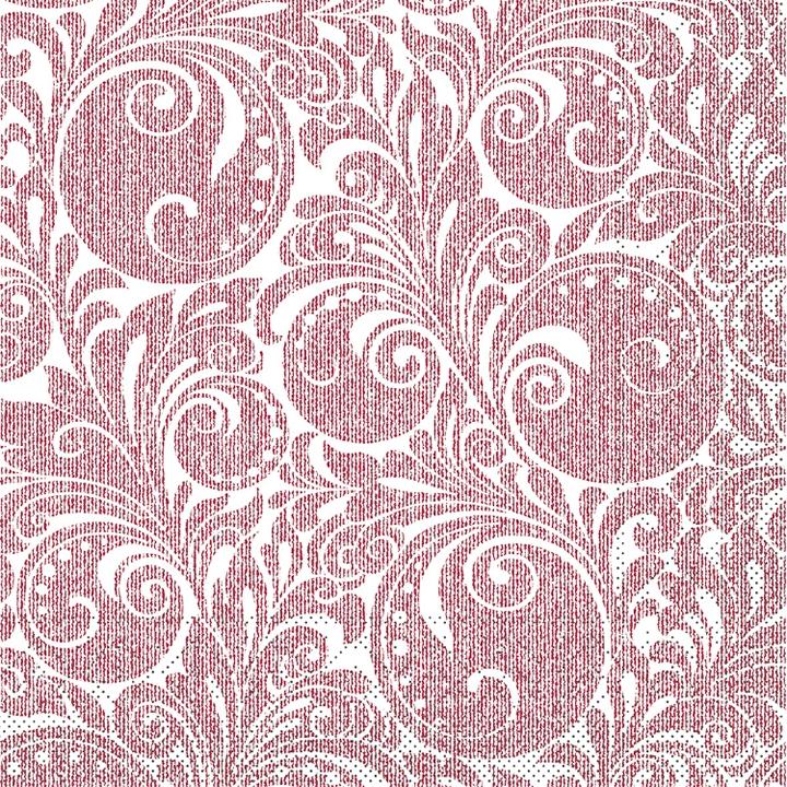 Blanc, Conseil d'administration