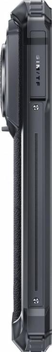 Image du produit Oukitel WP36 (128 Go, Noir, 6.52", Double SIM, 4G)