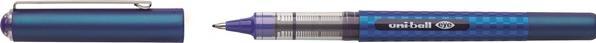 Immagine prodotto Uni-ball Tintenroller (Blu, 1 x)