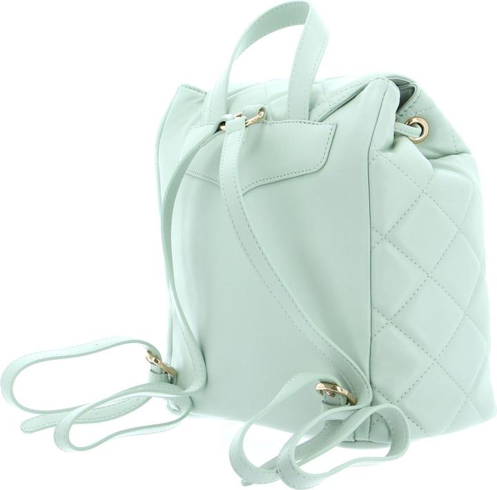 Produktbild Valentino Ocarina Backpack