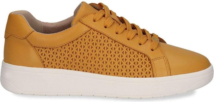 Image du produit Caprice Baskets (39)
