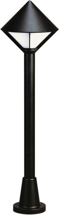 Image du produit Albert Leuchten Lampes d'allée (E27, IP44)