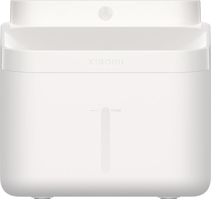 Immagine prodotto Xiaomi Fontana intelligente per animali domestici 2 (3 l)