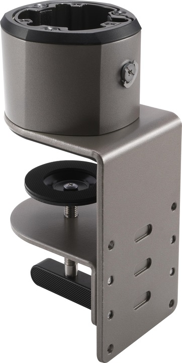 Produktbild ASUS ROG Desk Mount Kit ACL01 (Tisch, 49.02")