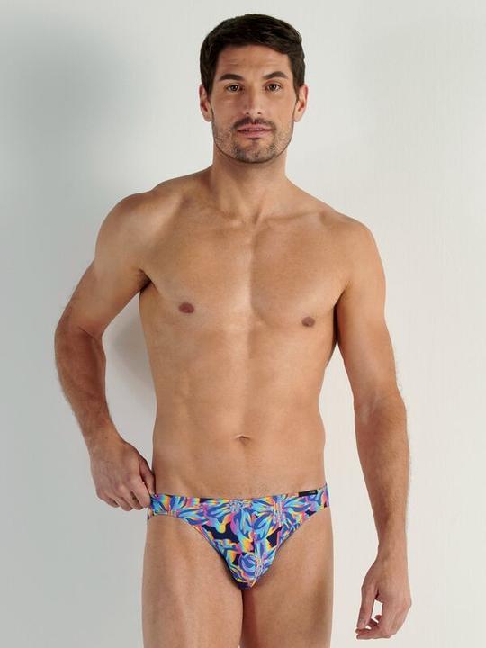 Produktbild HOM Minislip Funky Styles (L, Einzelpack)