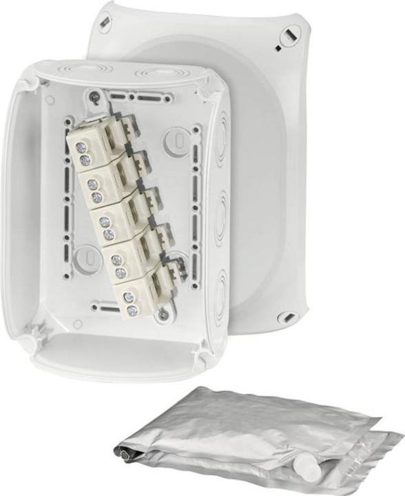 Immagine prodotto Hensel Scatola di giunzione dei cavi