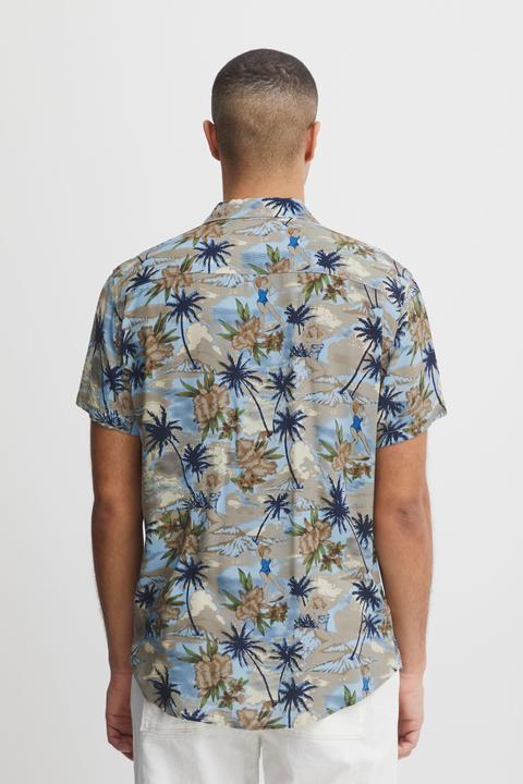 Immagine prodotto Blend BHShirt - 20715451 (S)