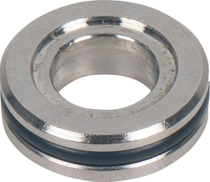 Produktbild KS Tools 515.1980-R027P