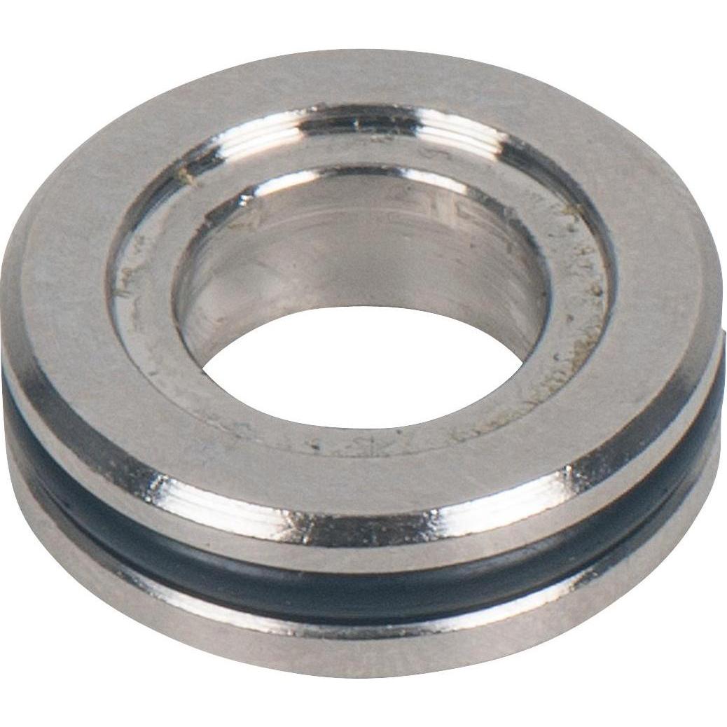 KS Tools, Kugellager, 515.1980-R027P