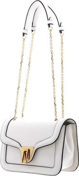 Immagine prodotto Coccinelle Marvin Twist Handbag