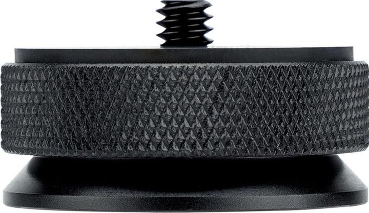 JJC GMF1438A Convertitore a vite filettata da 1/4" 20 maschio a 3/8" 16 femmina