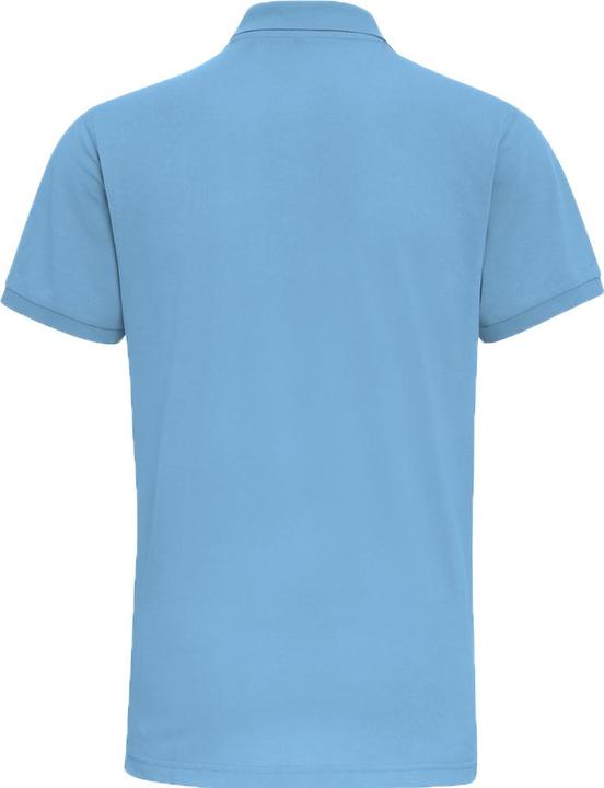 Image du produit Asquith & Fox Polo Asquith&Fox (XL)