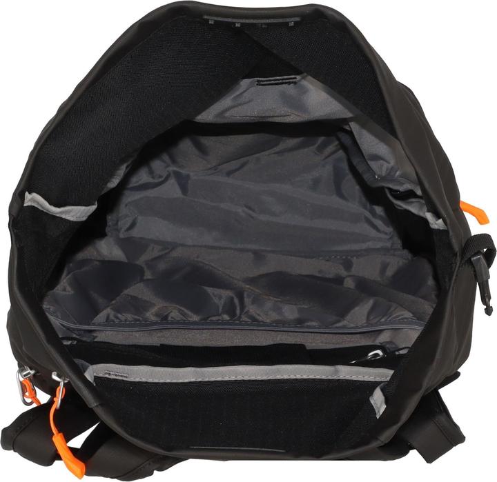 Productafbeelding Salewa Lavaredo L Rugzak (26 l)