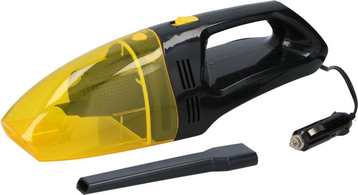 Actual product image Dunlop Car hoover