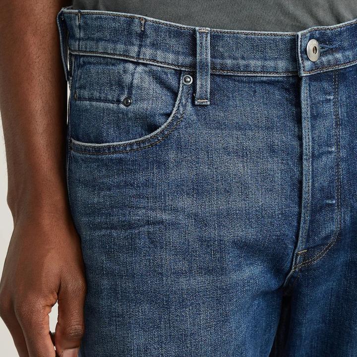 Immagine prodotto G-Star 10021497 (32, 36)