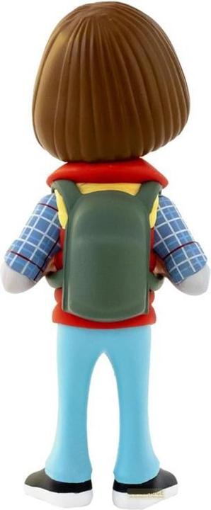 Image du produit Minix Collection STRANGER THINGS - Will - Figurine Minix 12cm