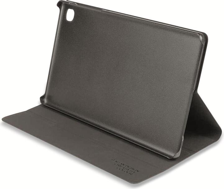 Actual product image Tucano Gala Folio (Various, Tablet bag, model specific)