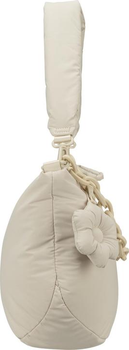 Immagine prodotto Zwei Hannah HA140 (7 l)