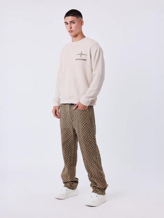 Image du produit Project X Paris Patch Polaris (XXL)