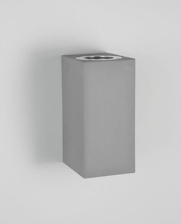 Produktbild Nova Luce Wand- & Deckenleuchten (GU10, IP65)