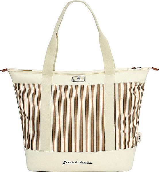 Produktbild Gassa d'amante Shopper ALASSIO
