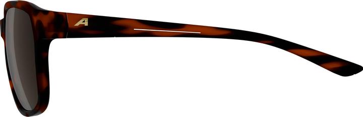 Immagine prodotto ALPINA SPORTS Lys