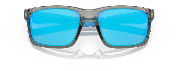 Produktbild Oakley OO9264 42 Mainlink