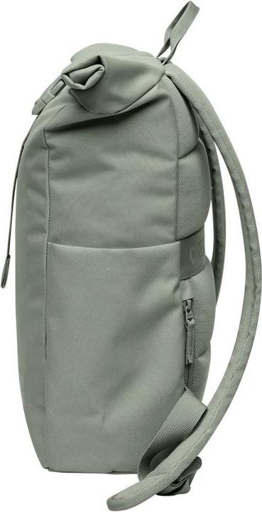 Immagine prodotto GOT BAG Rolltop Easy (22 l)