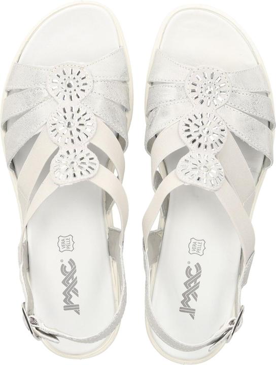 Actual product image IMAC Sandalen (39)