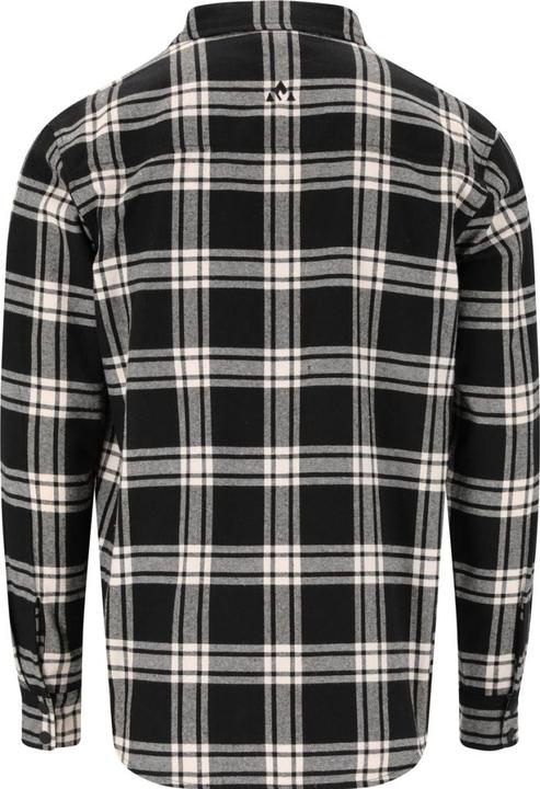 Produktbild Whistler Hobbis (XXL)