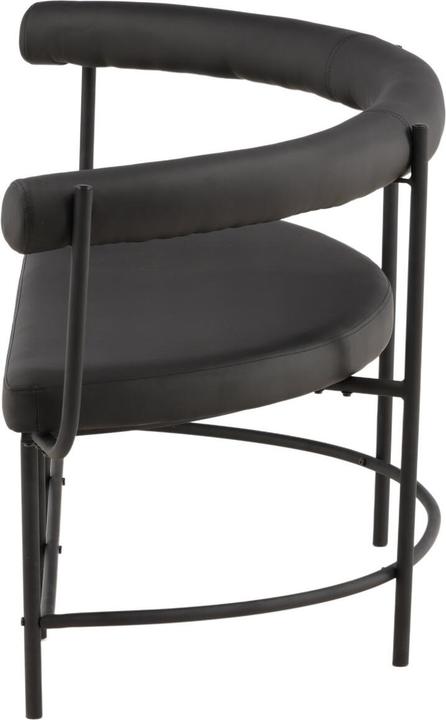 Produktbild Vind Stallhagen x Josefin Lustig