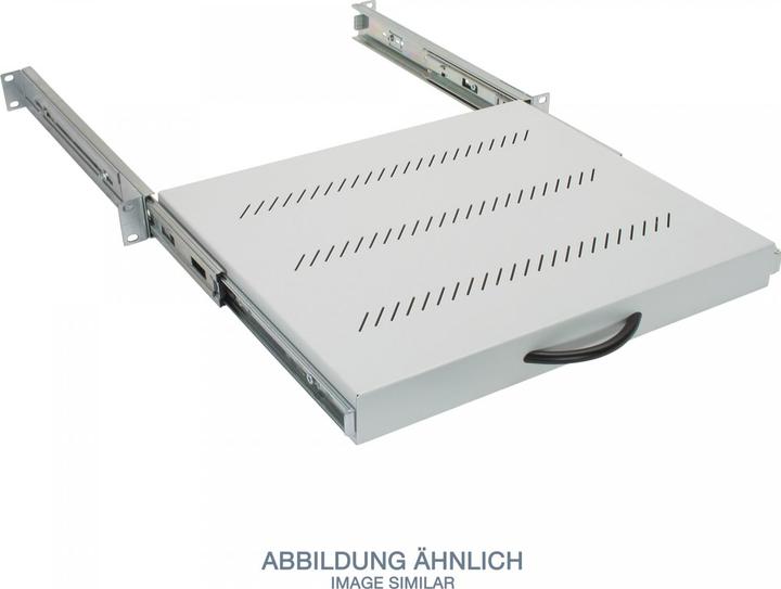 Produktbild Triton RAC-UP-X31-A1