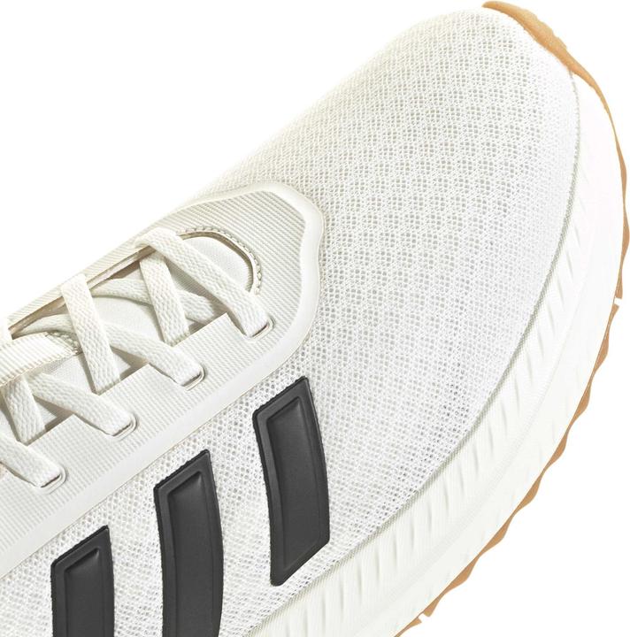 Actual product image Adidas X Plrpath (44 2/3)