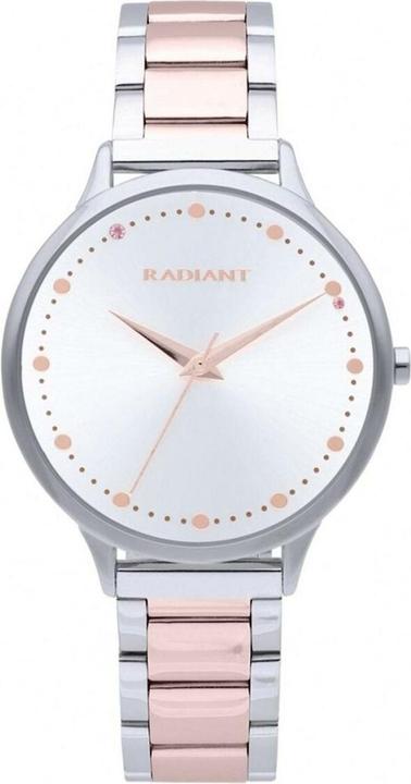 Produktbild Radiant Damenuhr RA595204 (Ø 38 mm) (38 mm)